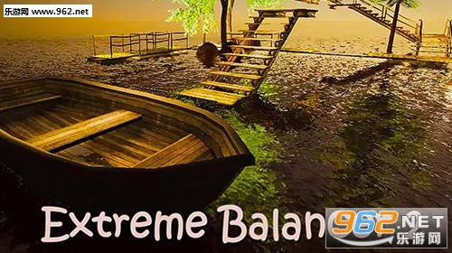 Extreme Balancer 2(����ƽ����2���İ�)v1.0��ͼ0
