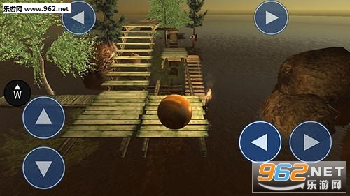 Extreme Balancer 2(����ƽ����2���İ�)v1.0��ͼ1