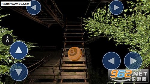 Extreme Balancer 2(����ƽ����2���İ�)v1.0��ͼ2