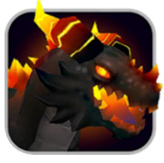 King of Raids(���³�֮��)