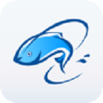 ����app�ٷ���