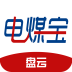 ��ú��app�ٷ���