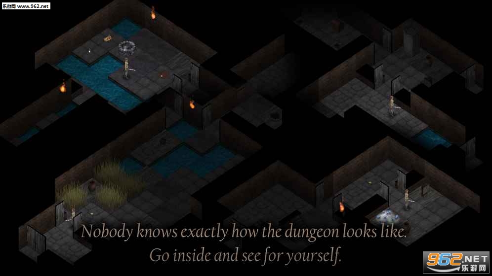 Darkness Survival(�����������ĺ�����)v1.1.26��ͼ2