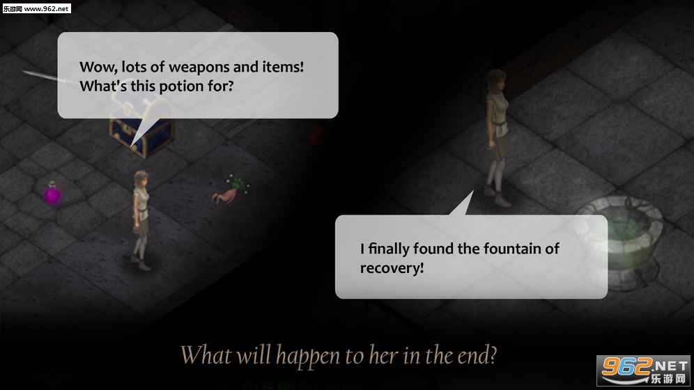 Darkness Survival(�����������ĺ�����)v1.1.26��ͼ3