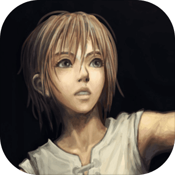 Darkness Survival(�����������ĺ�����)