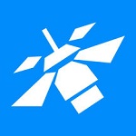 ���ǳ���app�ٷ���
