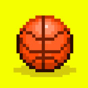 Bouncy Hoops(����������Ϸ��׿��)