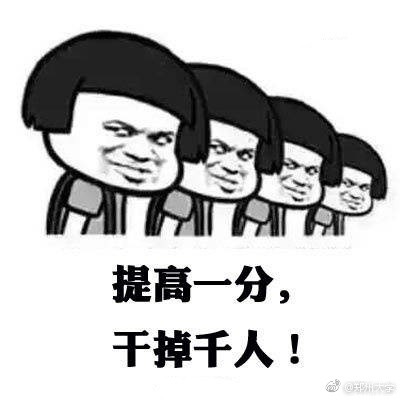 �߿����Ϳ���֮�������������׷�����˱����