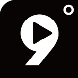 9�Ȳƾ�app