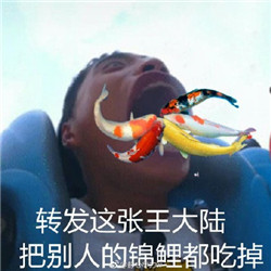 ����½����������ͼ1