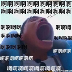 ����½����������ͼ2