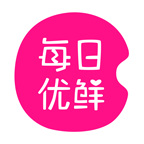 ÿ������app