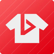 ����app