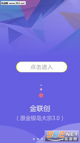 ������v3.41��ͼ3