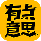 �е���˼app