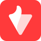 ����app