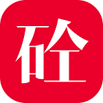 ��������ʦapp
