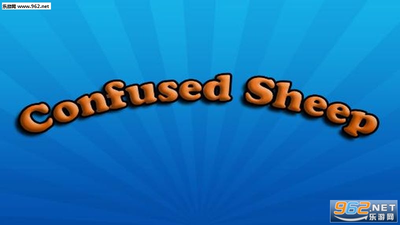 �������׿��(confused sheep)v1.1.5��ͼ1