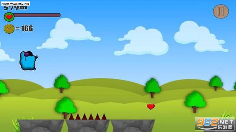 �������׿��(confused sheep)v1.1.5��ͼ2