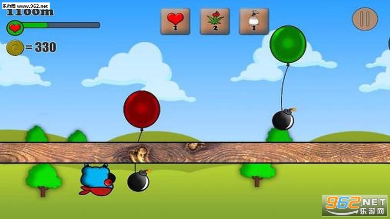 �������׿��(confused sheep)v1.1.5��ͼ3