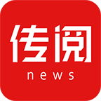 ����ͷ��app