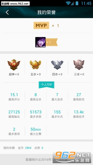 ����tgp�ٷ����°��ͼ0