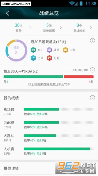 ����tgp�ٷ����°��ͼ2