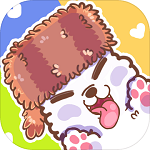 Fancy Dogs(������ﹷ����)