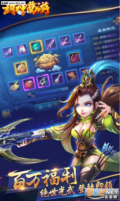 ������������v1.0��ͼ1