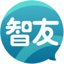 ������̳app