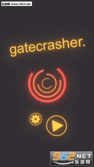 ײ����Gatecrasher��Ϸv1.3��ͼ2