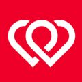 ���ҹ���app