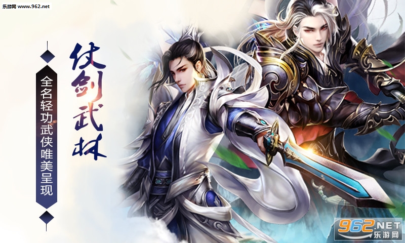 ����־���ιٷ���v1.1.6.0��ͼ0