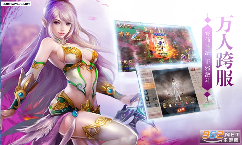 ����־���ιٷ���v1.1.6.0��ͼ2