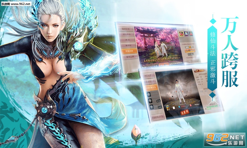 ����־���ιٷ���v1.1.6.0��ͼ3