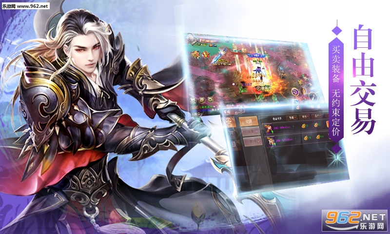 ����־���ιٷ���v1.1.6.0��ͼ4