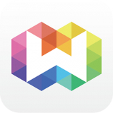 ��Ƽ�app