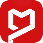 ����app