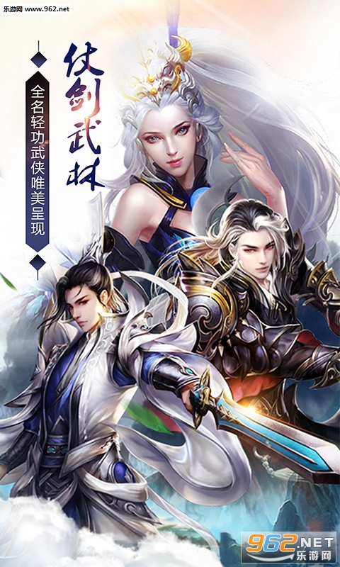 ����־�ٷ���v1.1.60��ͼ0