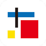 ����app
