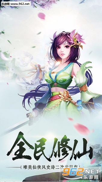 ����־�����°�v1.1.60��ͼ3
