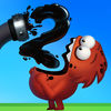 Oil Hunt 2(����С��2���İ�)