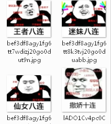 ���������������ͼ1