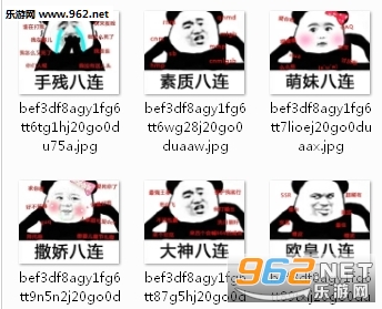 ���������������ͼ0