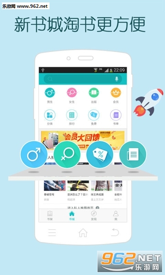 �乾�Ķ�v8.57.0��ͼ3