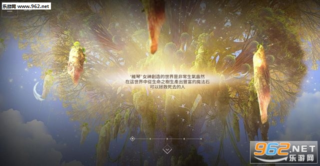 ������ս�ǰ�׿��v1.1.10��ͼ1