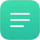 �ȱ��Ķ�app