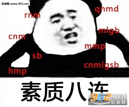 �������������ȫ����ˮӡ��ͼ0