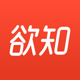 ��֪app