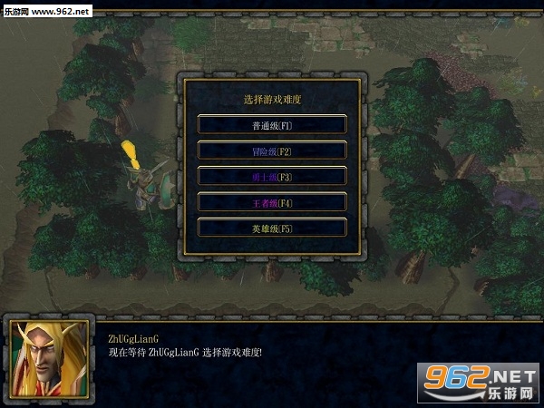 ������ս��v2.26(������/����)��ͼ1